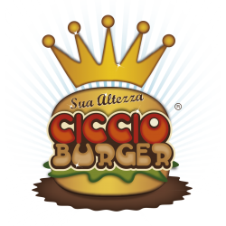 Ciccio burger